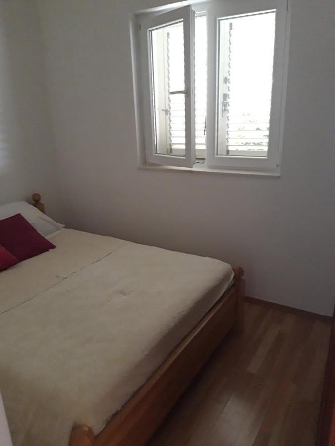 Lilo Apartment